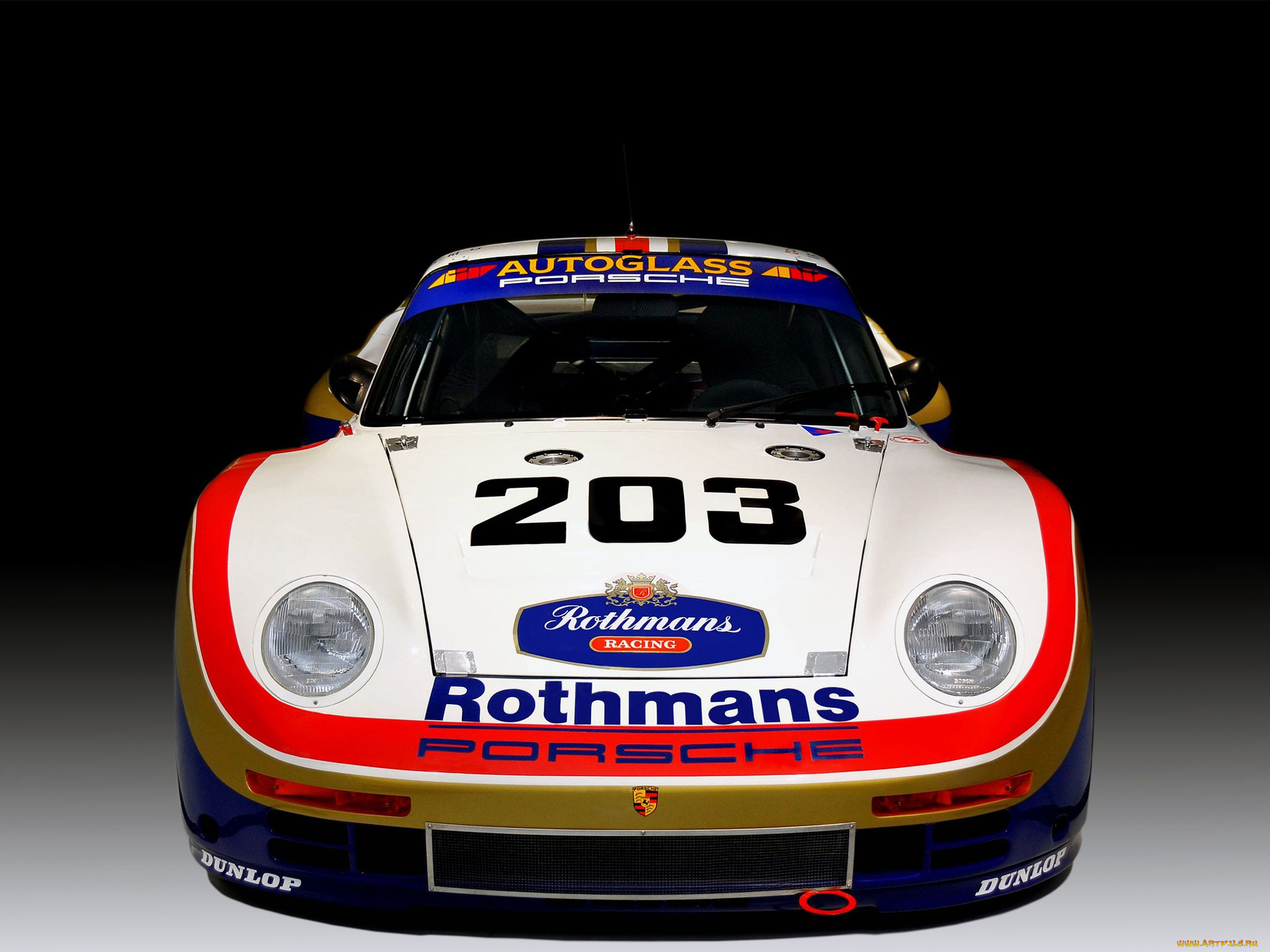 , porsche